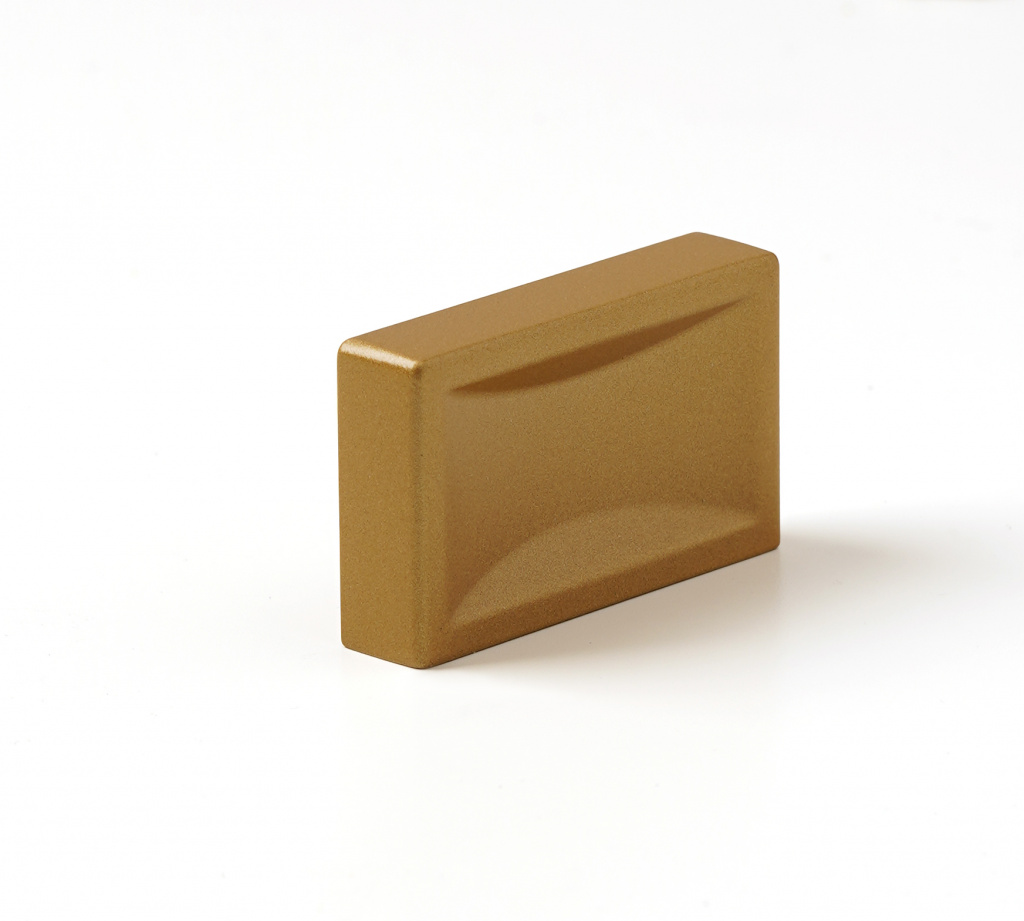 Ручки мебельные PROLINE 11