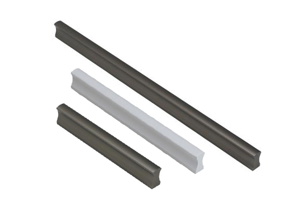 Ручки мебельные SURRA