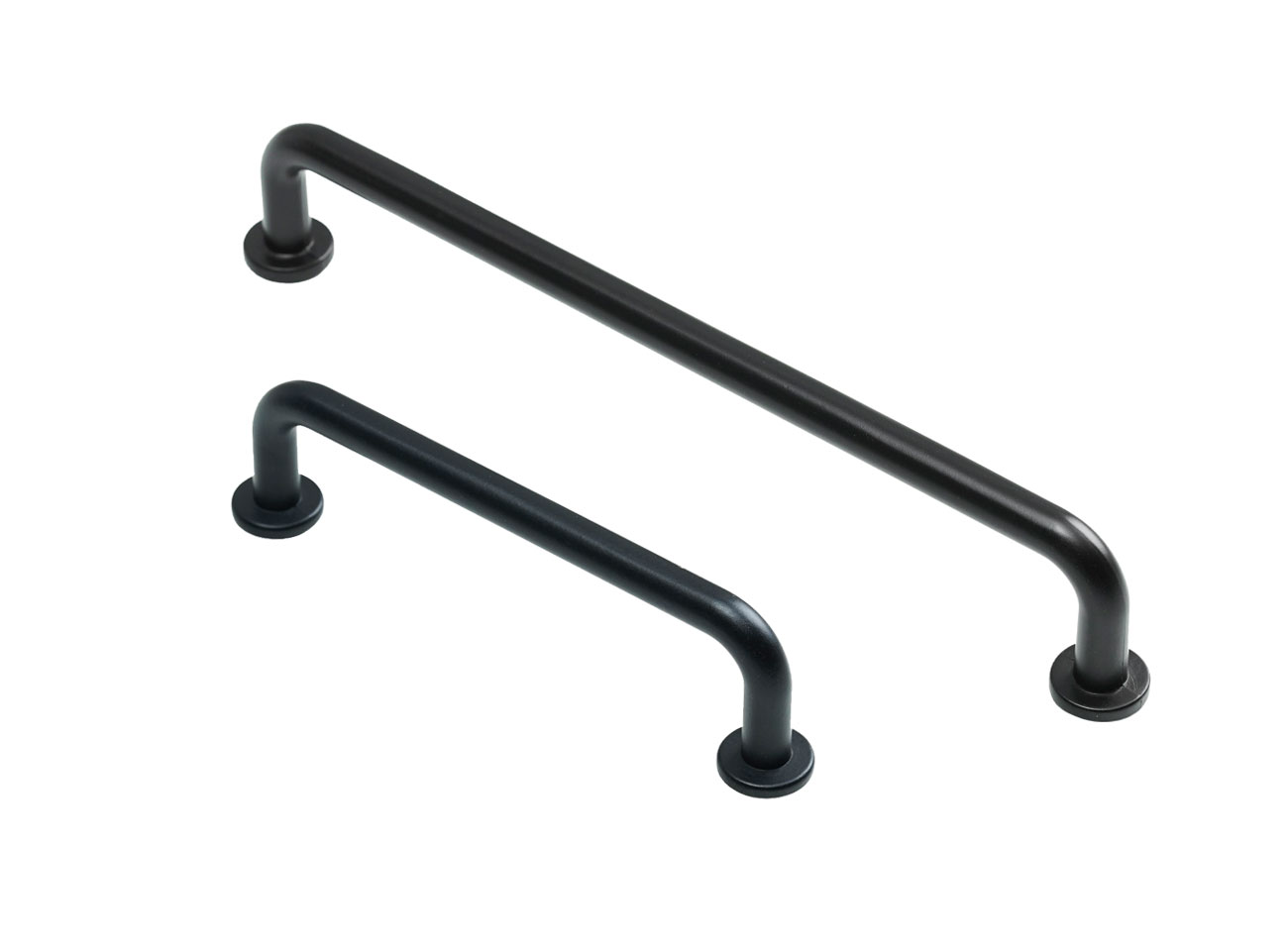 Ручки мебельные POLO