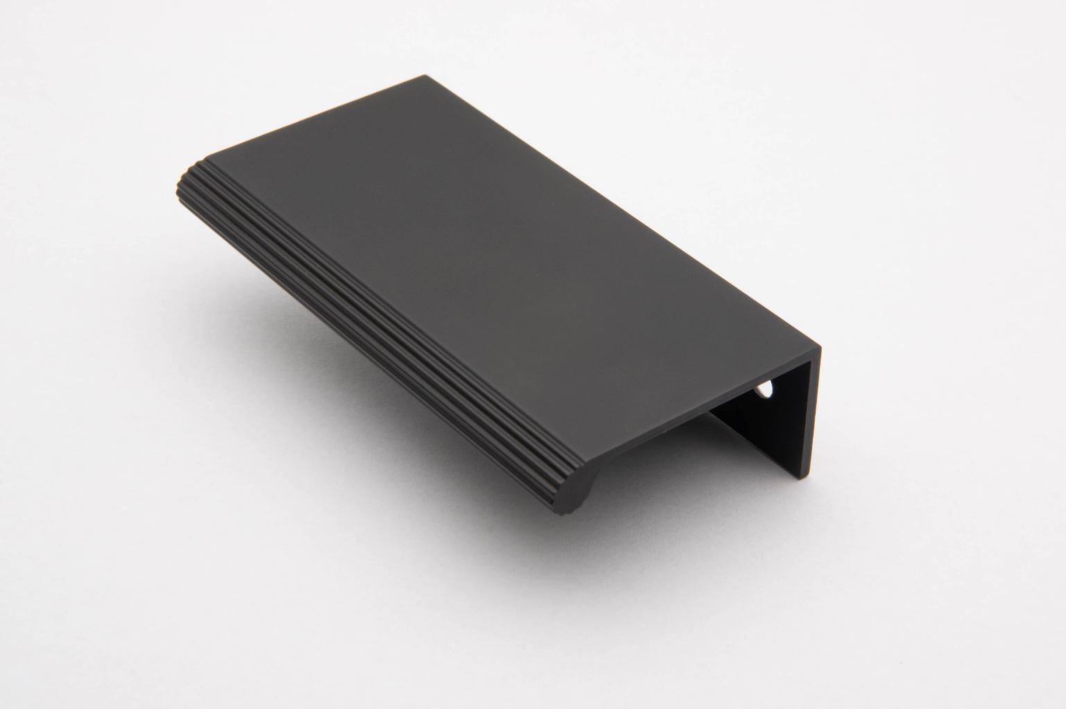 Ручки мебельные GRIPS