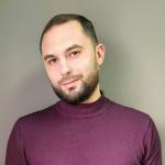 ВЛАДИМИР СЕИН