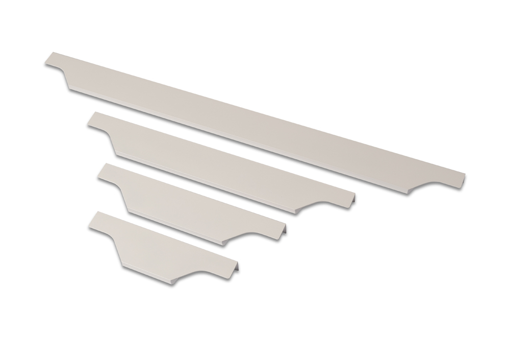 Ручки мебельные PROLINE 2