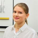 АННА ШКУРИХИНА