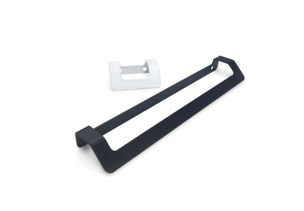 Ручки мебельные PROLINE 10