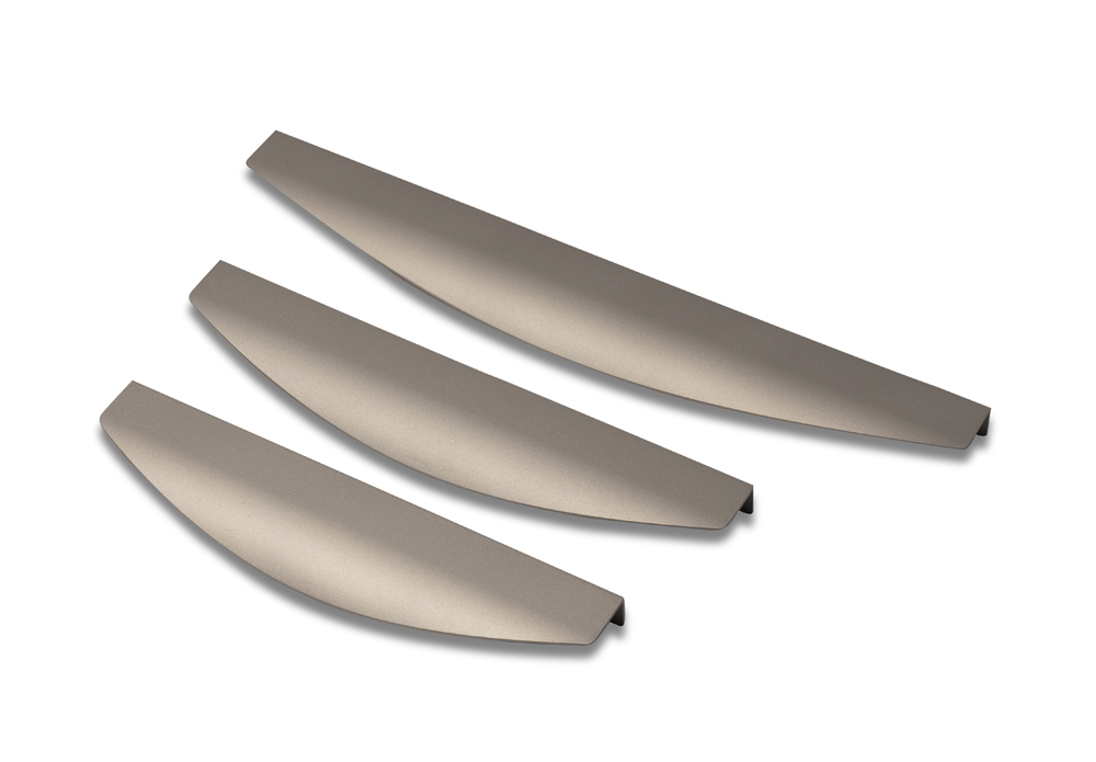 Ручки мебельные PROLINE 8