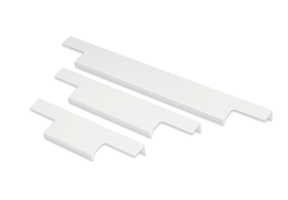 Ручки мебельные PROLINE 3