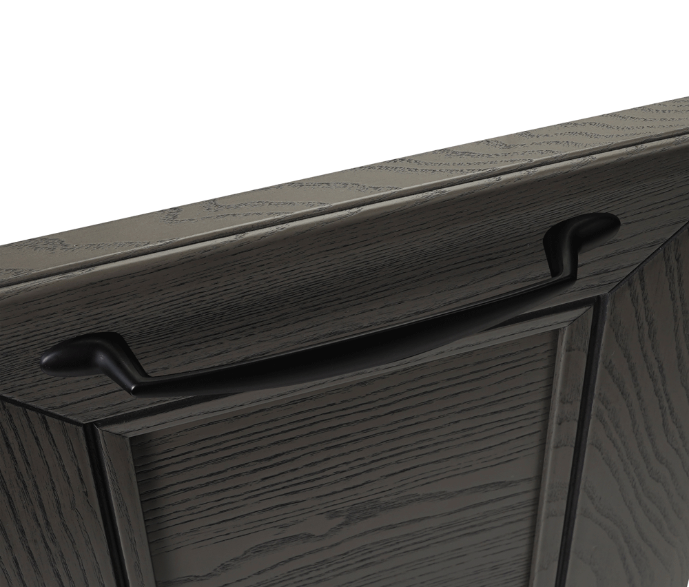 Ручки мебельные IGNIS