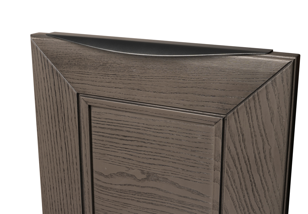 Ручки мебельные PROLINE 8