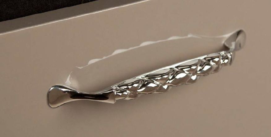 Ручка мебельная Chester 