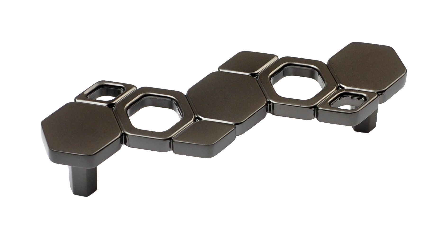 Ручка мебельная Advance