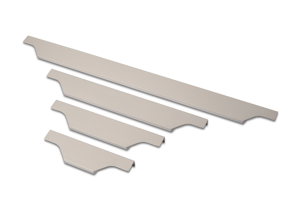 Ручки мебельные PROLINE 2