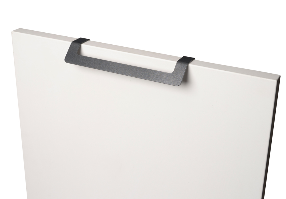 Ручки мебельные PROLINE 10