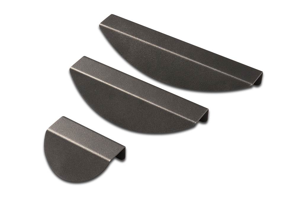 Ручки мебельные PROLINE 9