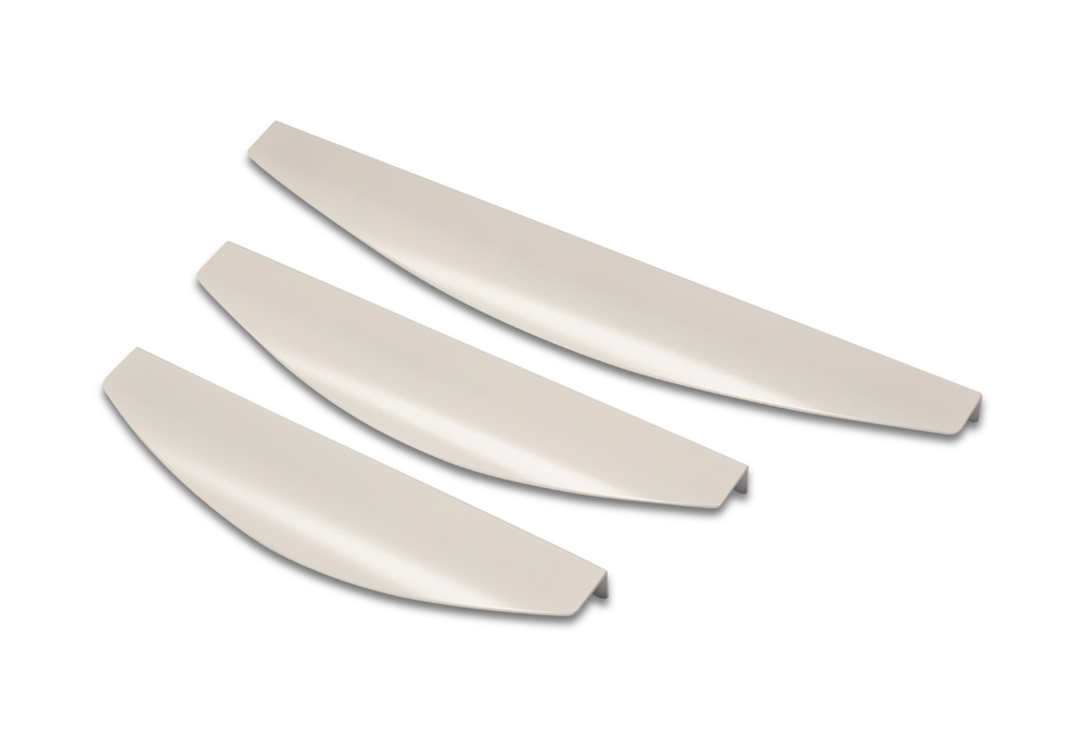 Ручки мебельные PROLINE 8