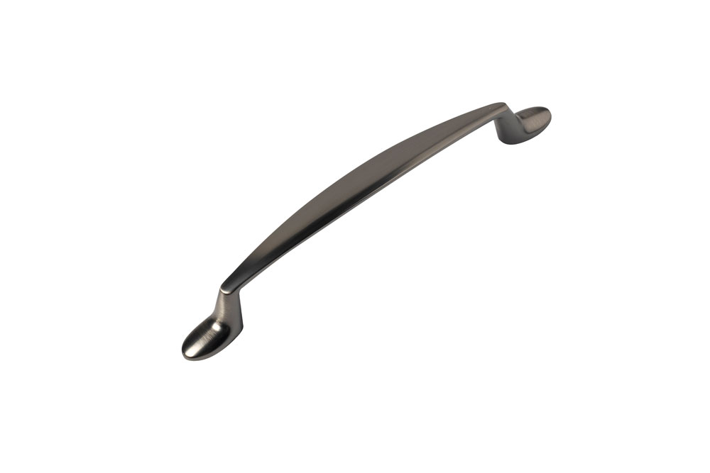 Ручки мебельные IGNIS