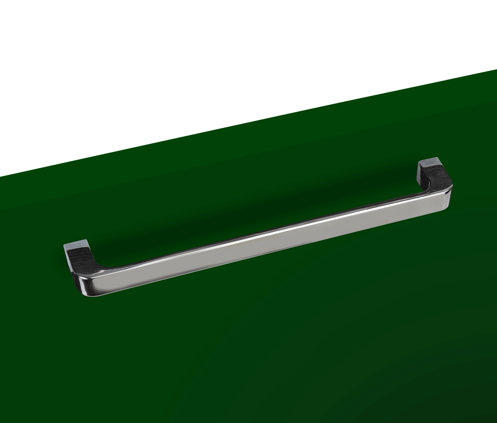 Ручки мебельные UNO