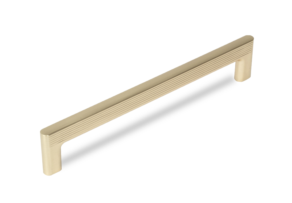 Ручки мебельные NEOLINE