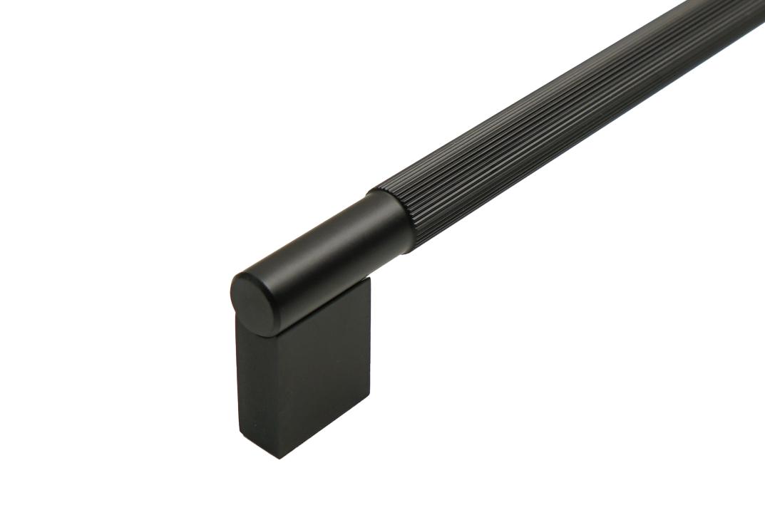 Ручки мебельные KONFI