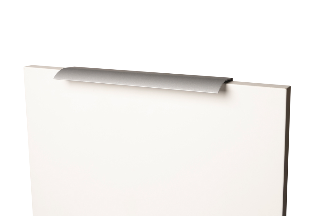 Ручки мебельные PROLINE 7