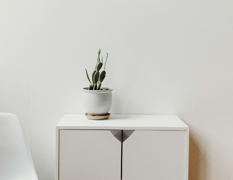 Ручки мебельные Ручка Eureka 1537 м.р.32мм, покрытие titanium grey 1704 1537/1704