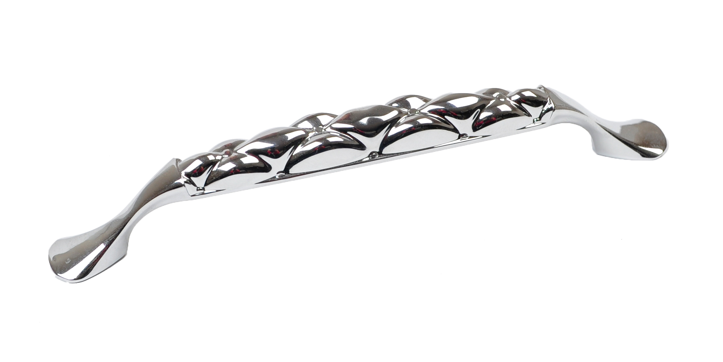 Ручка мебельная Chester 