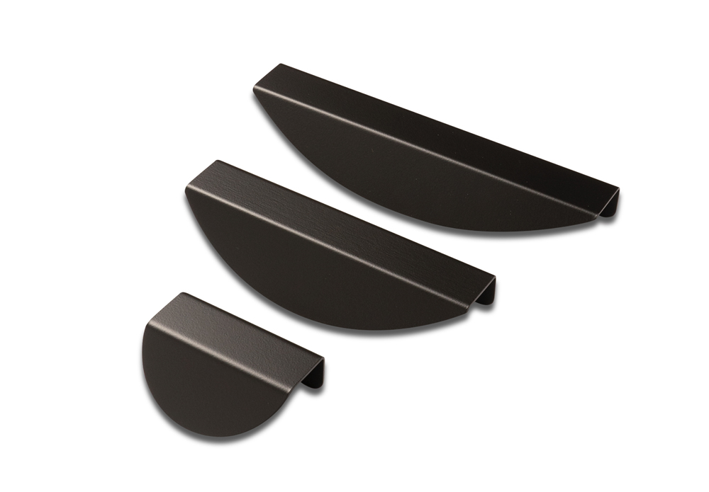 Ручки мебельные PROLINE 9