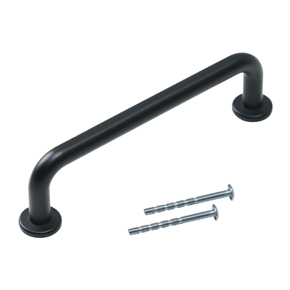 Ручки мебельные POLO