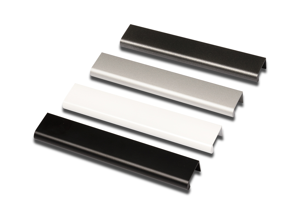 Ручки мебельные PROLINE 4