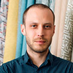 ВЛАДИМИР МАРУХИН