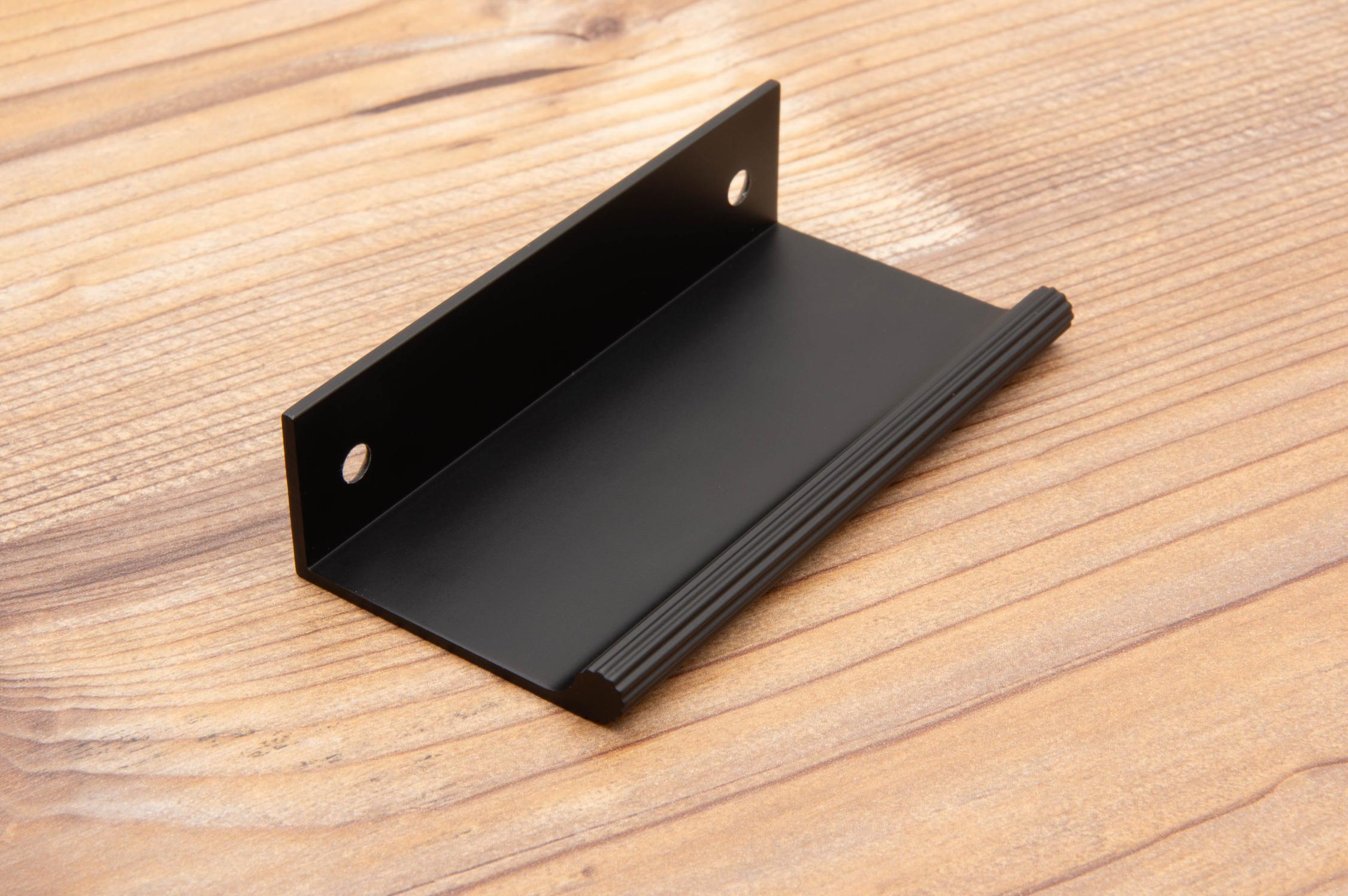 Ручки мебельные GRIPS