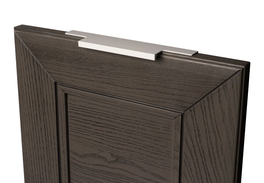 Ручки мебельные PROLINE 3