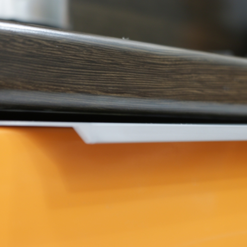 Ручки мебельные PROLINE 3