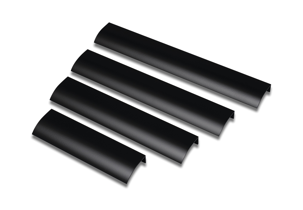 Ручки мебельные PROLINE 7