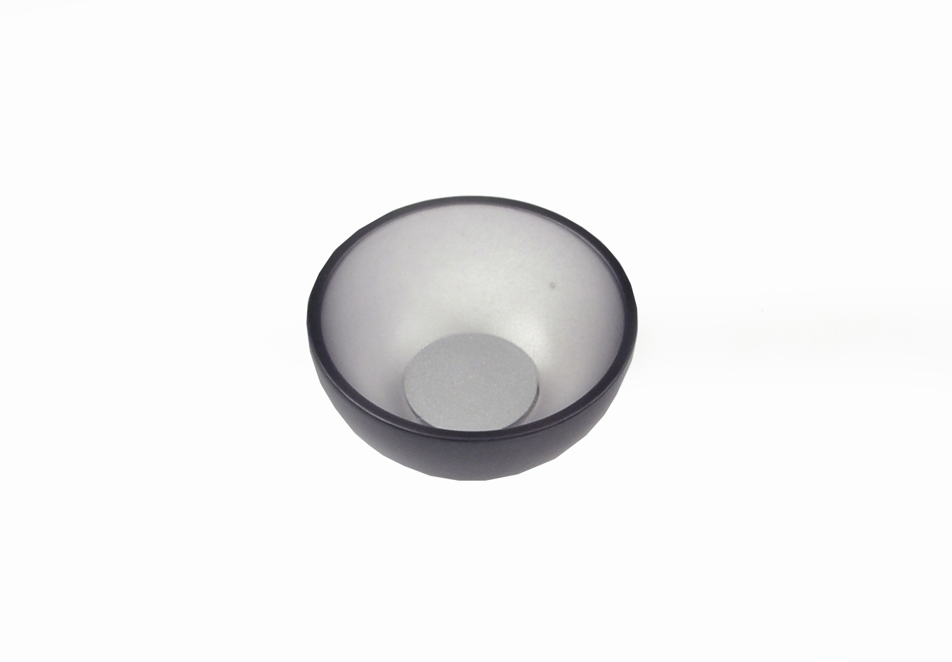 Ручки мебельные Мебельная Ручка Eureka 0793, цвет синий 793.8508.99