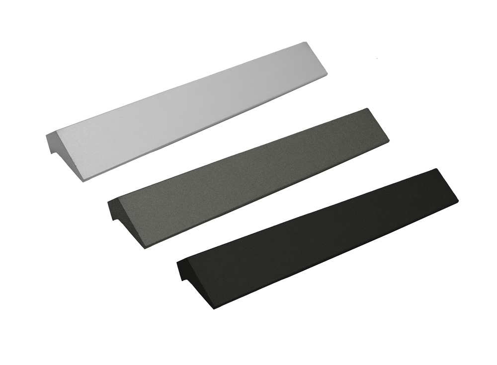 Ручки мебельные CLAW