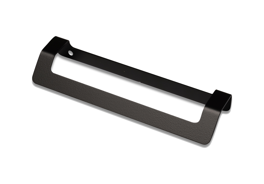 Ручки мебельные PROLINE 10