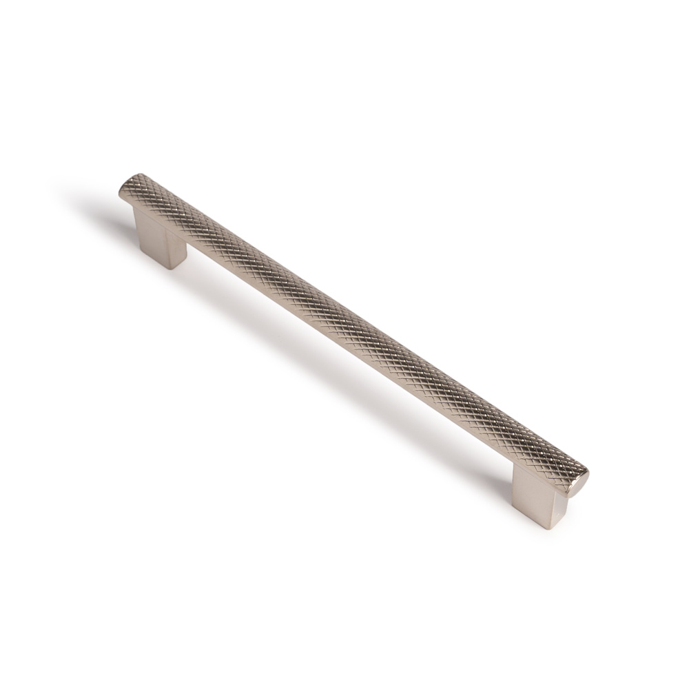 Ручки мебельные MOLETO