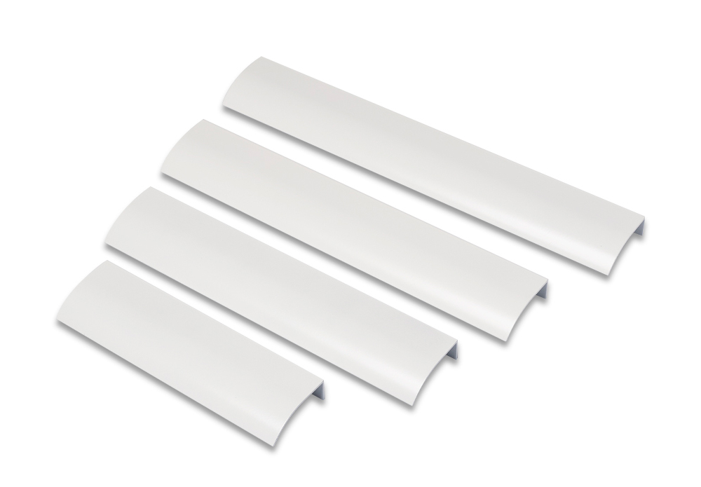 Ручки мебельные PROLINE 7