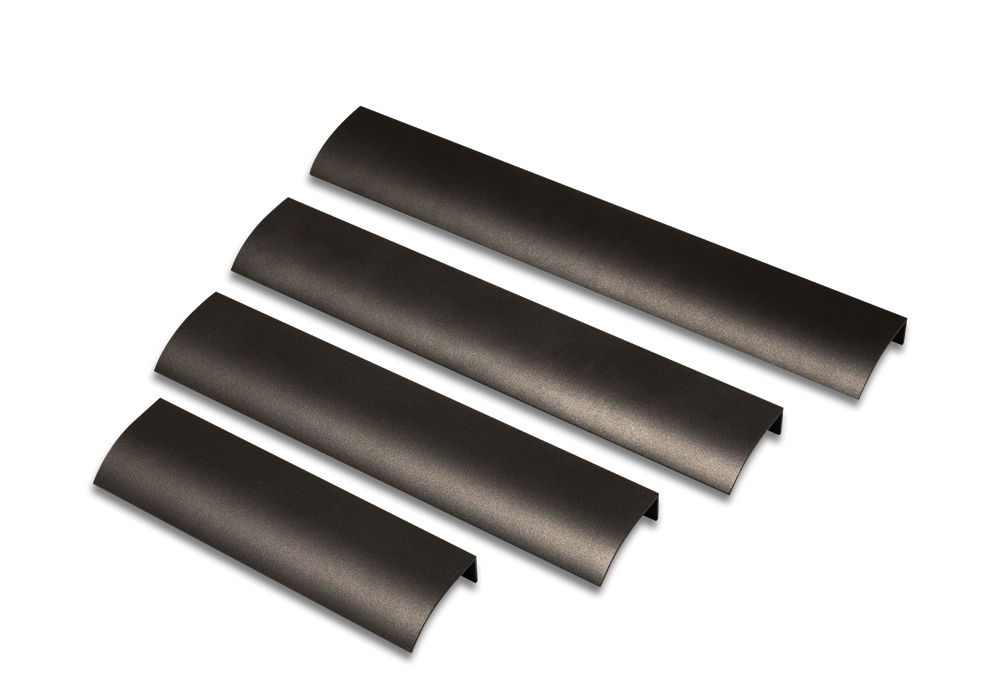 Ручки мебельные PROLINE 7