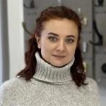 НАТАЛЬЯ ДОБРАЧЕВА