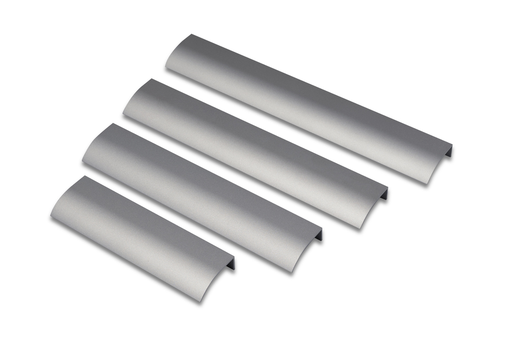 Ручки мебельные PROLINE 7