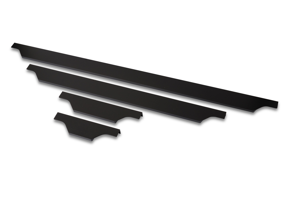 Ручки мебельные PROLINE 2