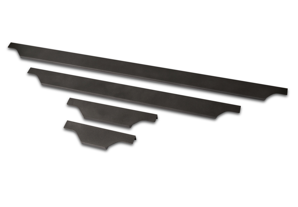 Ручки мебельные PROLINE 2