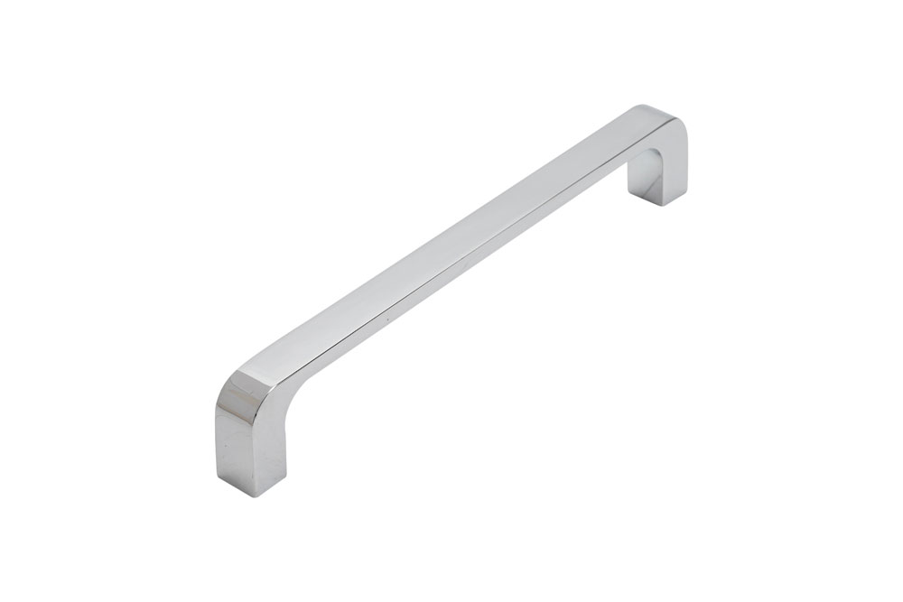 Ручки мебельные UNO