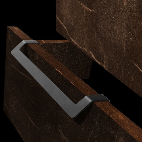 Ручки мебельные PROLINE 10