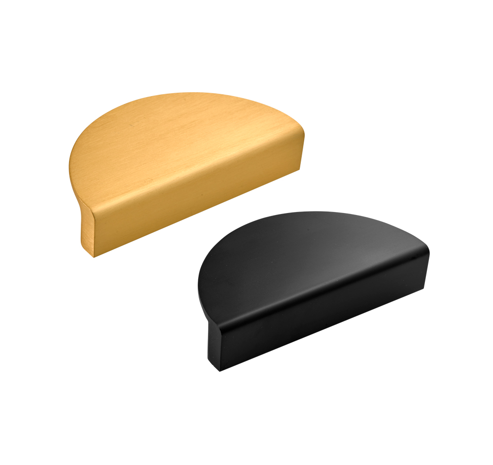 Ручки мебельные DARTZ