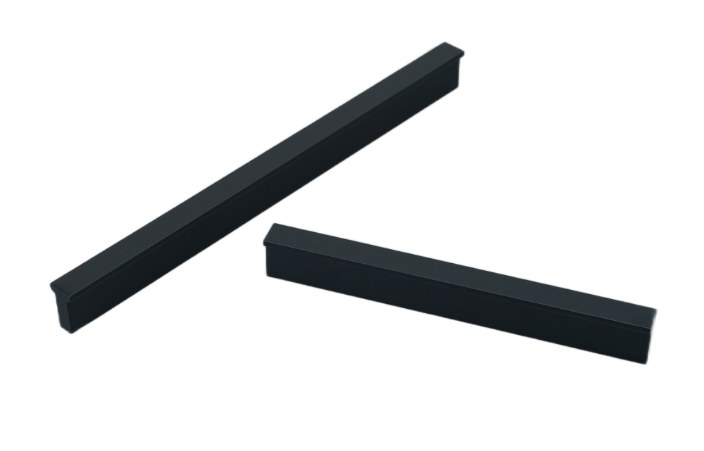 Ручки мебельные FOTON