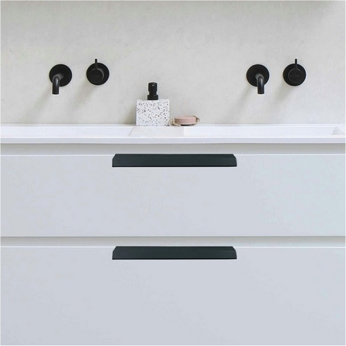 Ручки мебельные PROLINE 13