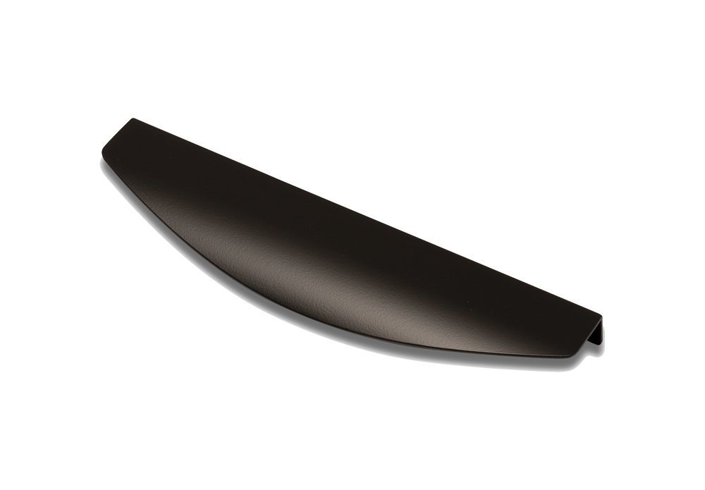 Ручки мебельные PROLINE 8