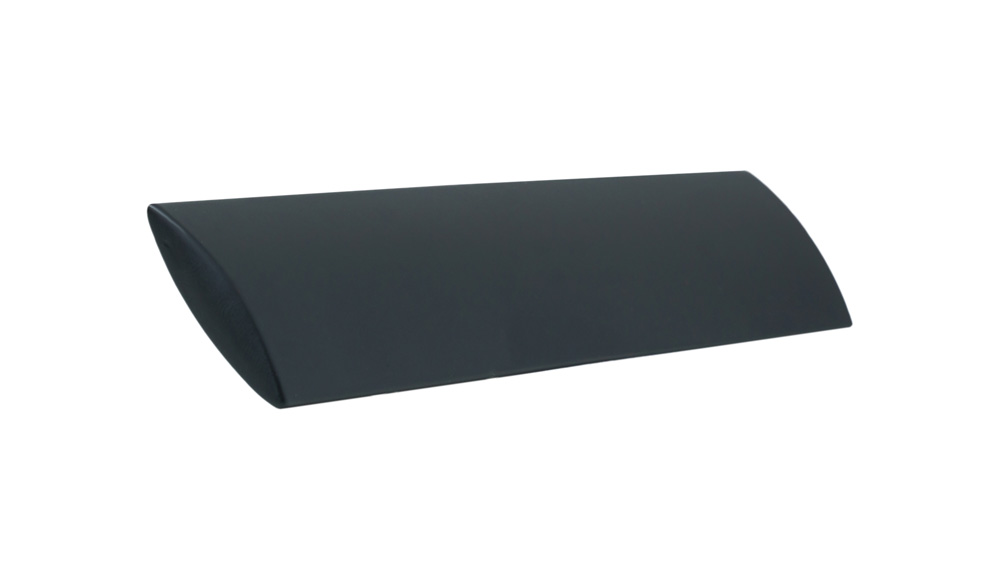 Ручки мебельные LINK